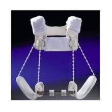 Tubingen Cihazı No 1