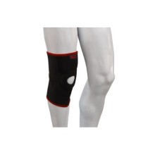 Çapraz Bağ Destekli Dizlik