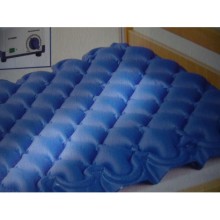 Şişme Havalı Hasta Yatağı