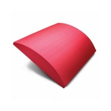 Hasta Konumlandırma Yastığı 50*40*15