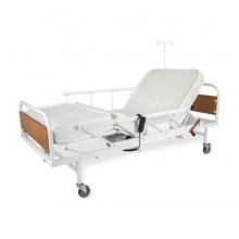 Ev Tipi Hasta Yatakları Fiyatları