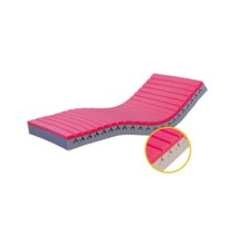 Anti Dekübitus Hasta Yatağı