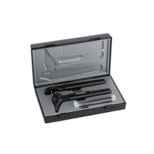 E-Scope Otoskop Oftalmaskop Set XL/HL 2.5V