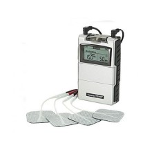 Fizik Tedavi Tens Ems Cihazı Dijital Portatif Everyway Ev 806P