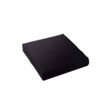 Comfortline 040*040*7-Tekerlekli Sandalye Minderi