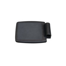 Tekerlekli Sandalye Plastik Ayak