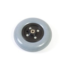 Wollex Araba Tekerleği