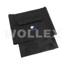 W124 Yedek Parça Sırt Şiltesi