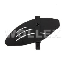 W124 Yedek Parça Sol Kolçak Altı Destek Levhası