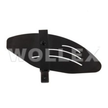 W124 Yedek Parça Sağ Kolçak Altı Destek Levhası