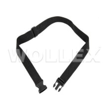 W124 Yedek Parça Emniyet Kemeri