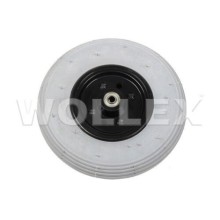 W127 Yedek Parça 200x50 Ön Teker