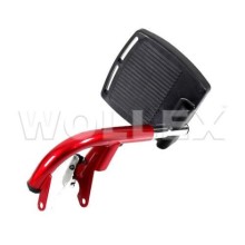 W127 Yedek Parça Sağ Ayak Takımı