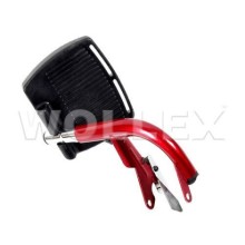 W127 Yedek Parça Sol Ayak Takımı