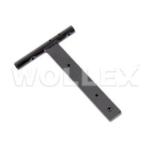 W127 Yedek Parça Kolçak T Demiri Sol