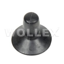 W807 Wollex Joystick Şapka