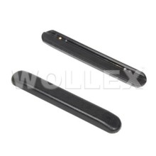 W807 Kolçak Yedek Parça