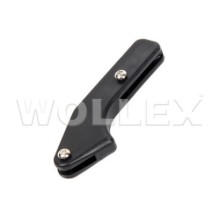 W807 Kolçak Açı Hareket Plastiği