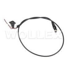 W807 Joystick Kablosu