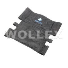 WG-P100 Sırt Şiltesi