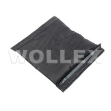 WG-P100 Oturma Şiltesi