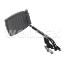 WG-P100 Sağ Ayak Takımı