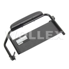 WG-P100 Sol Kol Destek Komple