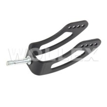 WG-P110 Ön Teker Maşası