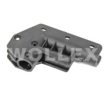 WG-P110 Sırt Profili Tutma Aparatı