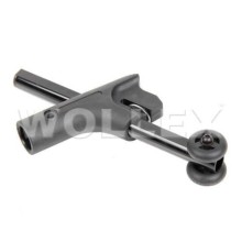 WG-P110 Denge Tekeri