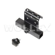 WG-P110 Joystick Aparatı