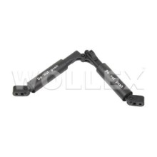 WG-P110 Sırt Gerdirme Barı