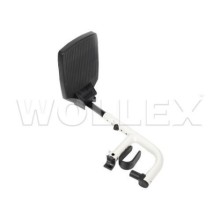 WG-P110 Sağ Ayak Takımı