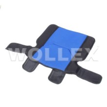 WG-P110 Sırt Şiltesi Minderi