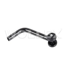 WG-P190 Denge Tekeri