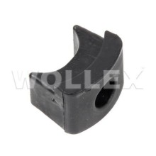 WG-P190 Ayak Paleti Kitleme Aparatı