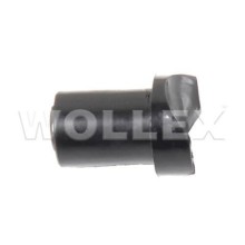 WG-P190 Ayak Paleti Üst Tırnağı