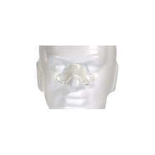 Cpap Bpap Maske Tahrişini Önleyici Jel Gel Pad