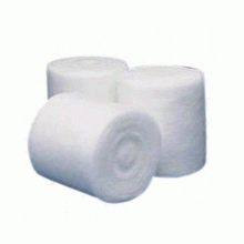 Hidrofil Pamuk 4 Kg Rulo