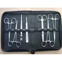 Dikiş Seti 7 Parça