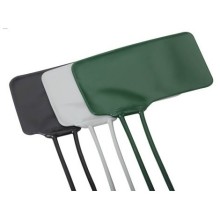 Tansiyon Aleti Lateks İç Lastik