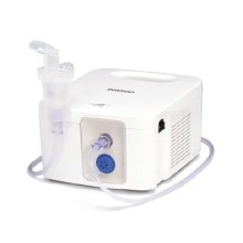 Omron NE-C900-E Compair Pro Kompresörlü Nebulizatör