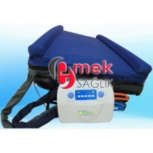 Witra Ultra 45 Derece Pozisyon Abc Özellikli