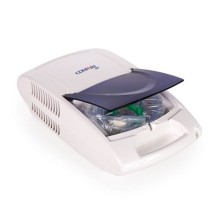 Comfort Plus DM-245 Nebulizatör