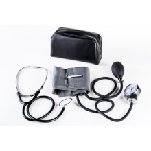 Vzn Mekanik Tansiyon Aleti Kancalı Model