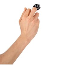 W351 Parmak Ağırlık Bandajı 30 Gram