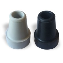 Kanedyen Lastiği Siyah İthal Ottobock