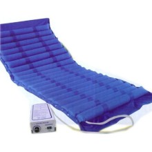 PlusMed PM100 b4 Boru Tip Havalı Yatak