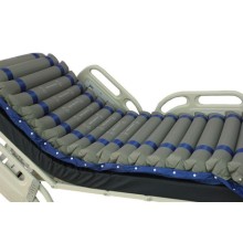 A+B Boru Tipli Yatak