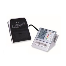 Microlife BP A100 Koldan Ölçer Otomatik Tansiyon Aleti
